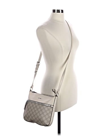 Nine West Crossbody Bag (view 2)