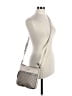 Nine West Gray Crossbody Bag One size - photo 2