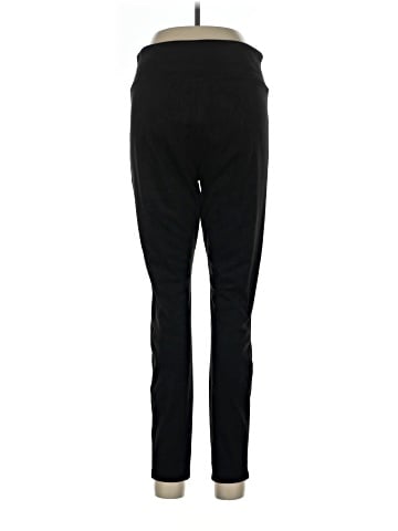 Lilly Pulitzer Active Pants (view 2)