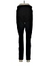 Lilly Pulitzer Black Active Pants Size 12 - photo 2