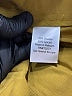Nine West Solid Gold Khaki Shorts Size S - photo 4