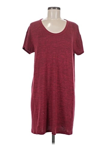 Rag & Bone Casual Dress (view 1)