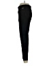 Lilly Pulitzer Black Active Pants Size 12 - photo 5