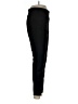 Lilly Pulitzer Black Active Pants Size 12 - photo 4