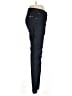 Hudson Jeans Chevron-herringbone Blue Jeans Size 32 waist - photo 4