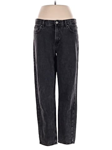 Forever 21 Jeans (view 1)