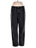 Forever 21 100% Cotton Black Jeans Size 29 waist - photo 1