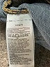 Gap Outlet Blue Jeans Size 14 - photo 8