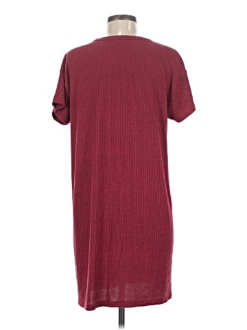Rag & Bone Casual Dress (view 2)