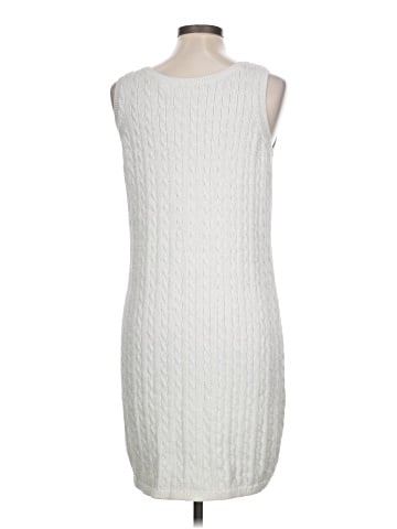 Liz Claiborne Collection Casual Dress (view 2)