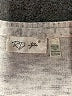 RD Style Silver Pullover Sweater Size XL - photo 7
