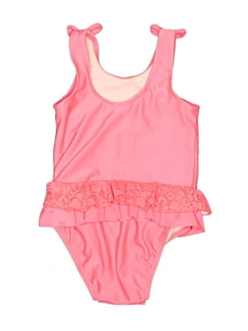 Cat & Jack Two Piece Swimsuit (view 2)