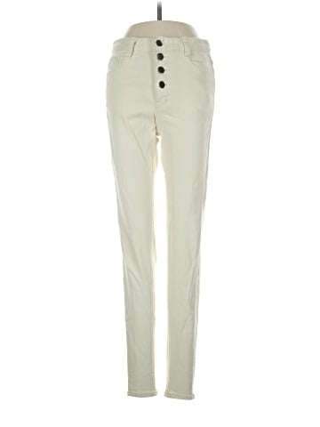 Okay Casual Pants (view 1)