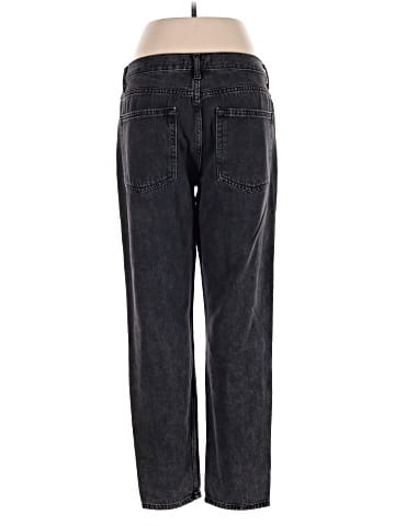 Forever 21 Jeans (view 2)