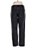 Forever 21 100% Cotton Black Jeans Size 29 waist - photo 2
