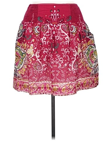 Lucky Brand Casual Skirt (view 1)