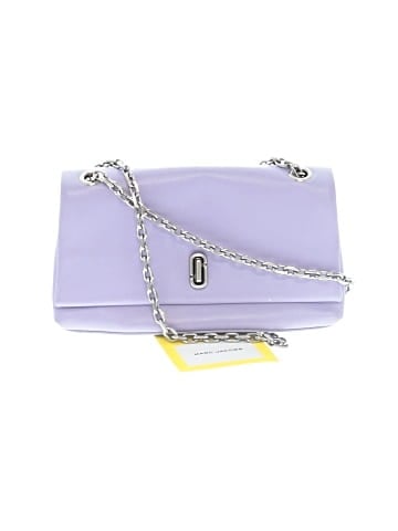 Marc Jacobs Crossbody Bag (view 1)