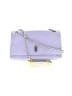 Marc Jacobs Purple Crossbody Bag One size - photo 1