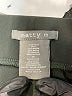 Matty M Green Black Active Pants Size 2X - photo 4