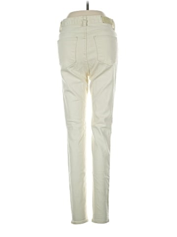 Okay Casual Pants (view 2)