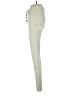Okay Solid Ivory Casual Pants Size S - photo 6