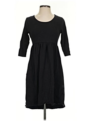 Matilda Jane Casual Dress (view 1)