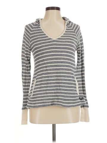 Roxy Pullover Sweater (view 1)