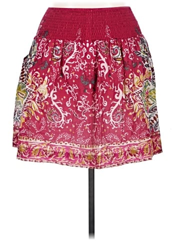 Lucky Brand Casual Skirt (view 2)