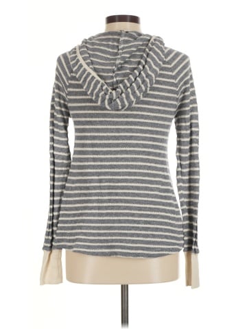 Roxy Pullover Sweater (view 2)