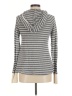 Roxy Gray Pullover Sweater Size M - photo 2