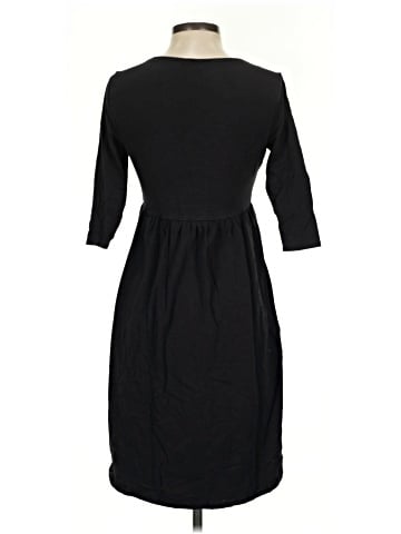 Matilda Jane Casual Dress (view 2)
