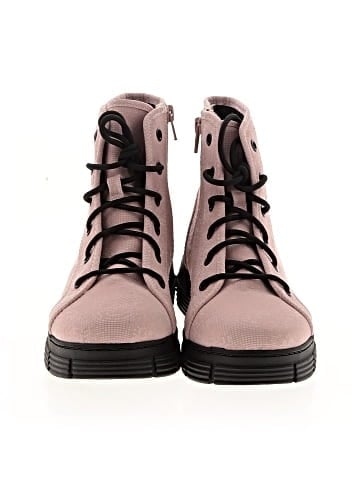 madden nyc Ankle Boots (view 2)