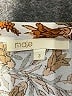 Maje 100% Viscose Ivory Long Sleeve Polo Size Lg (3) - photo 9