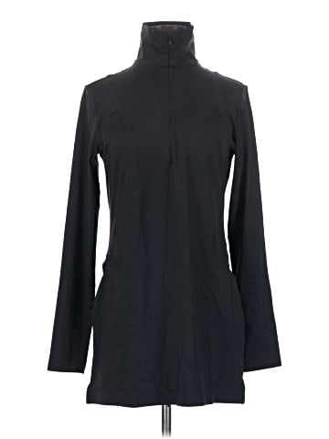 Lands' End Raincoat (view 1)
