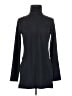 Lands' End Black Raincoat Size XS - photo 1