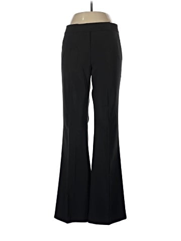Theory Dress Pants (view 1)