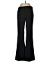 Theory Black Dress Pants Size 30 waist (estimated) - photo 1
