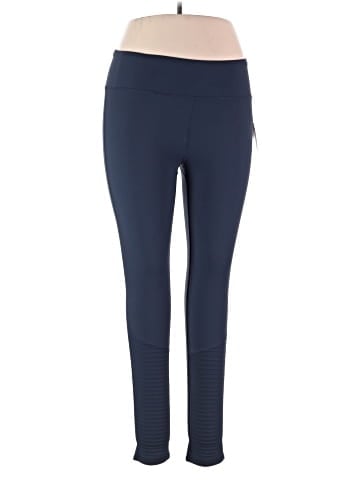 Threads 4 Thought Active Pants (view 1)