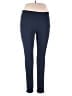 Threads 4 Thought Blue Active Pants Size XXL - photo 1