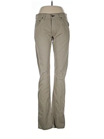 Rag & Bone Khakis (view 1)