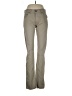 Rag & Bone 100% Cotton Tan Khakis Size 31 waist - photo 1