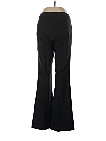 Theory Dress Pants (view 2)