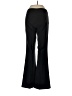 Theory Black Dress Pants Size 30 waist (estimated) - photo 2