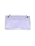 Marc Jacobs Purple Crossbody Bag One size - photo 3