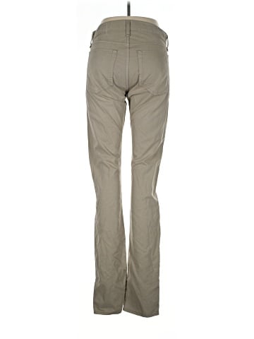 Rag & Bone Khakis (view 2)