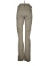 Rag & Bone 100% Cotton Tan Khakis Size 31 waist - photo 2