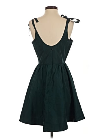The Occasion by Old Navy Cocktail Dress (view 2)