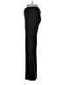 Theory Black Dress Pants Size 30 waist (estimated) - photo 5