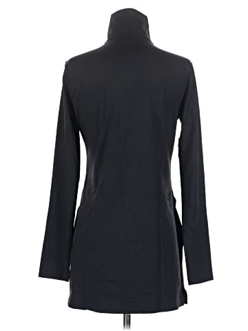 Lands' End Raincoat (view 2)
