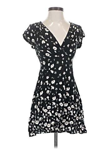 Free People Cocktail Dress (view 1)